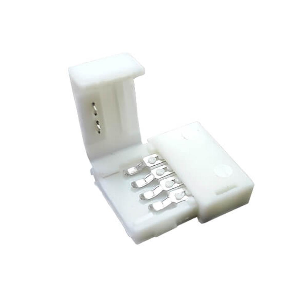 Slika NASTAVAK RGB LED TRAKE BRILIGHT