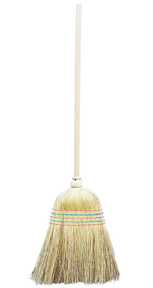 Picture of METLA DUGA 5 PUTA SIVENA