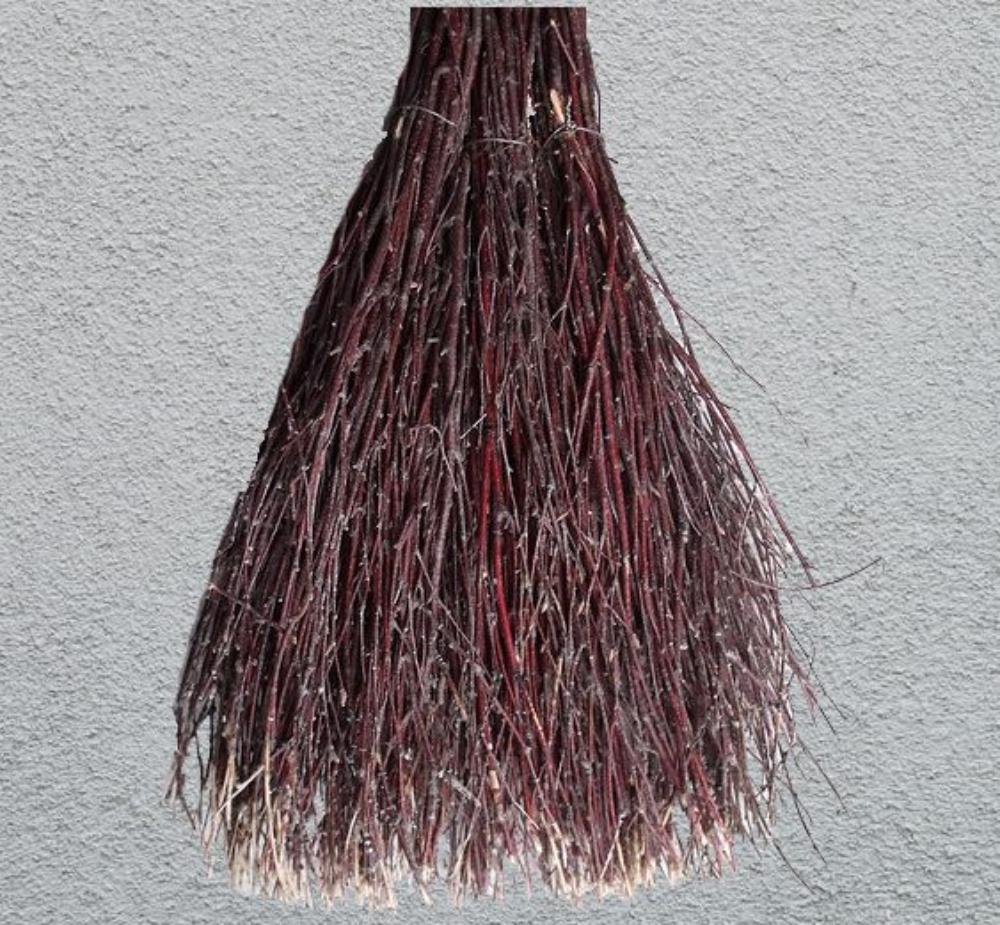 Picture of METLA BREZOVA