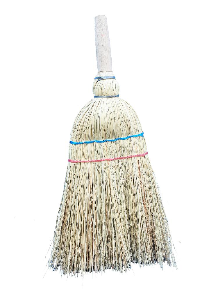 Picture of METLA PIKULA