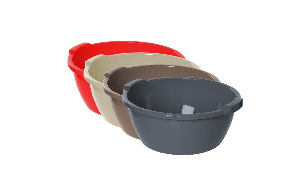 Picture of KROK PP POSUDA OKR.10L