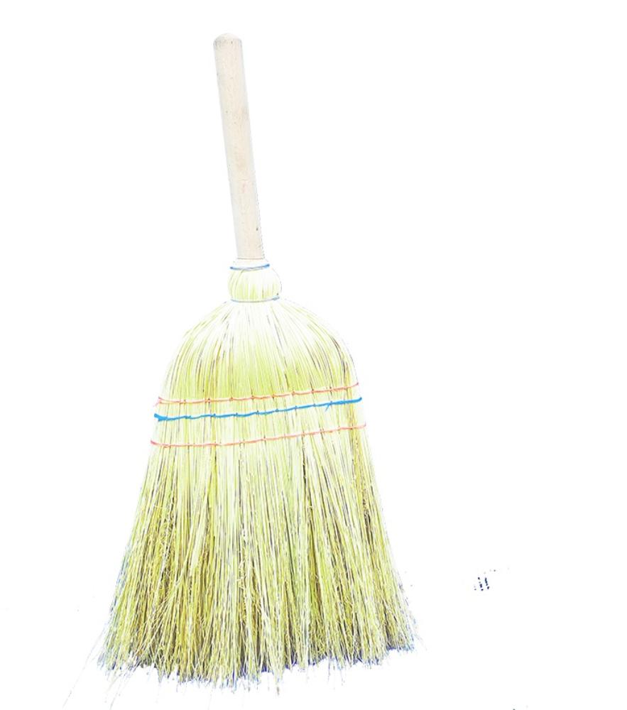 Picture of METLA SREDNJA