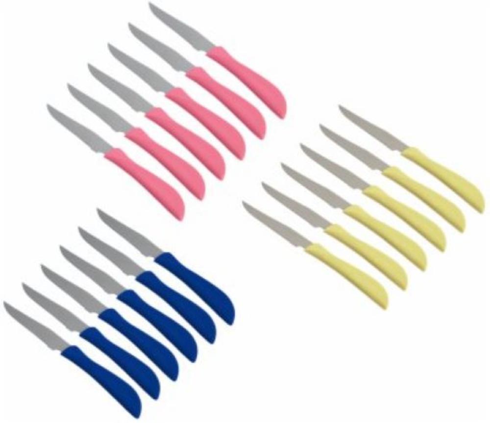 Slika NOŽ "LORME" 6/1 ŠPIC 