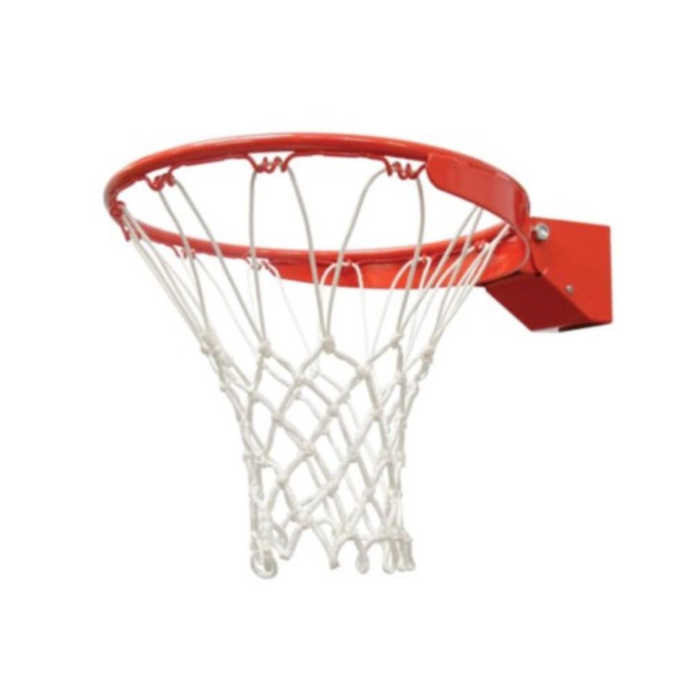 Slika MREZICA ZA OBRUC ZA KOS