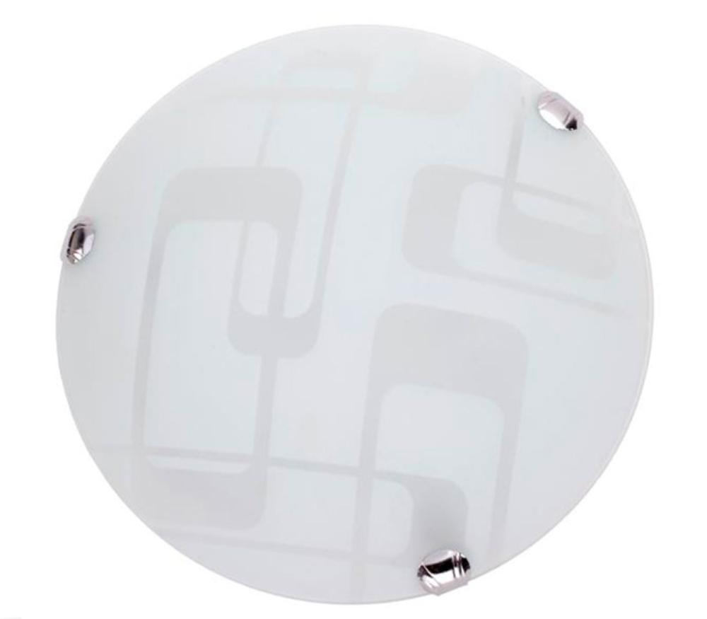 Slika MV PLAF.1500-30 WHT