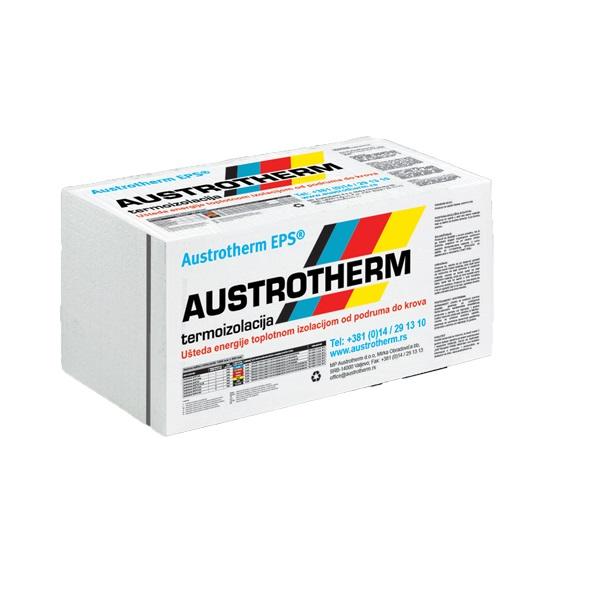 Slika STIROPOR"AUSTROTHERM"01CM A120