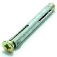 Slika WURTH WUS-SK 10X152MM