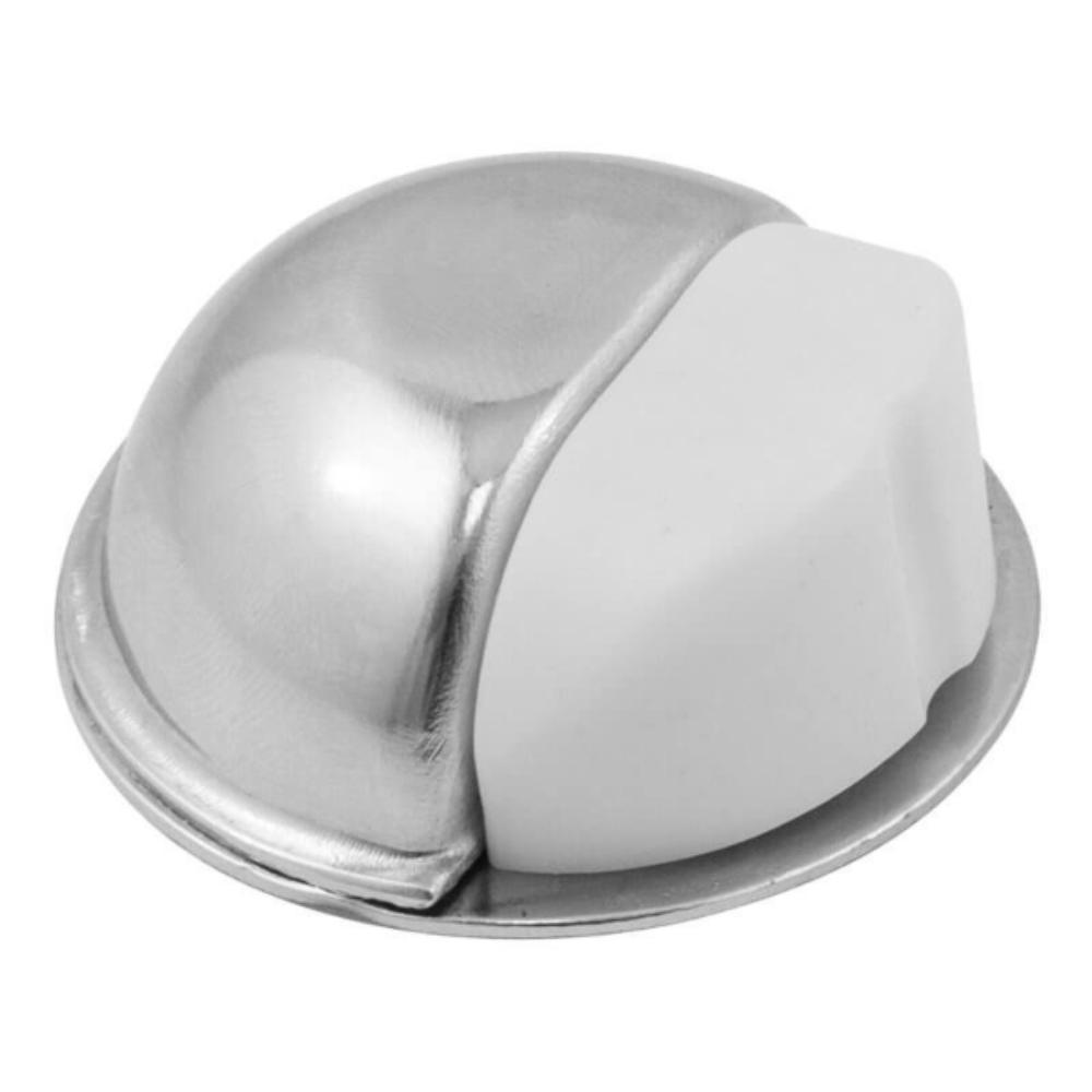 Slika FOM BT 63766 ODBOJNIK402 HROM