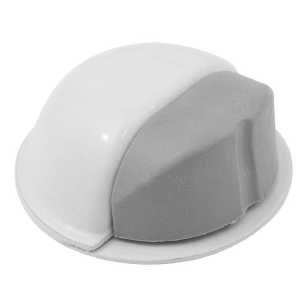 Slika FOM BT 63765 ODBOJNIK401 BELI