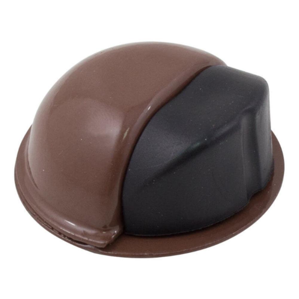 Slika FOM BT 63764 ODBOJNIK400SMEDJI