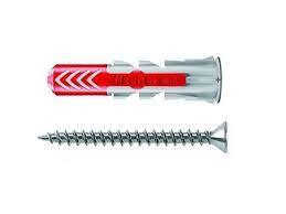 Slika FISCHER DUOPOWER 10X50 UNIVERZ