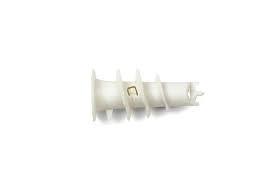 Slika TIPL W-GS PLASTICNI(TIPK)