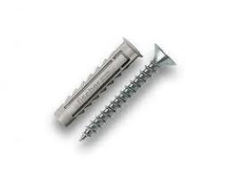 Slika FISCHER SX10 TIPLA