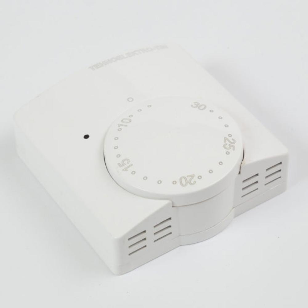 Slika TERMOST.SOBNI ST-2/A PRE.TEHNO