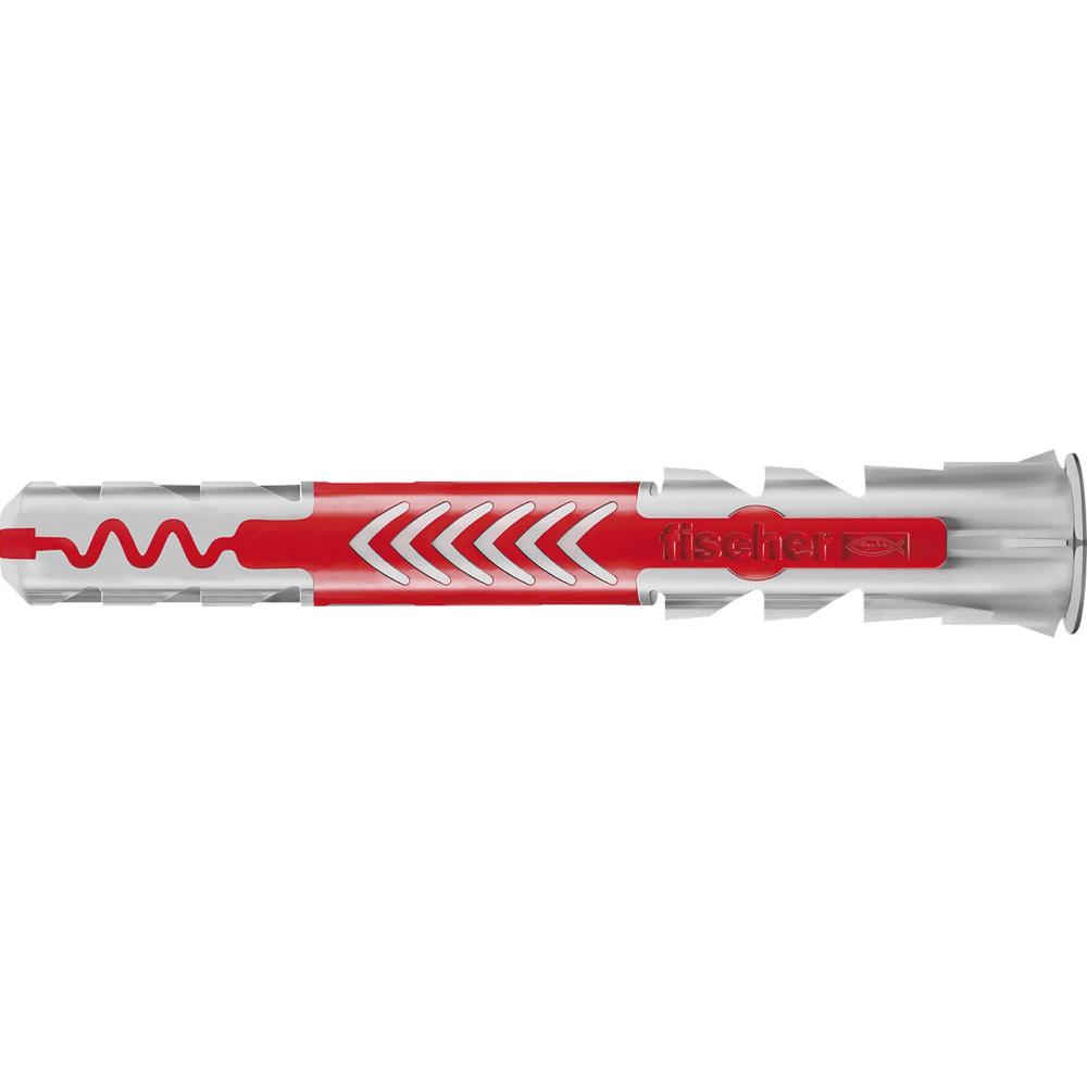 Picture of FISCHER DUOPOWER 10X80 UNIVERZ