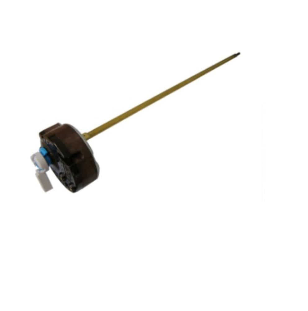 Slika TERMOSTAT ZA BOJLER STAPNI