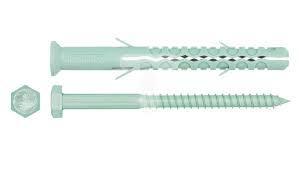 Picture of TIPL KPS-08140