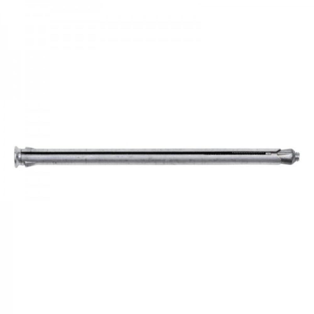 Slika WURTH WUS-SK 10X182MM