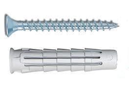 Picture of TIPL WX-10