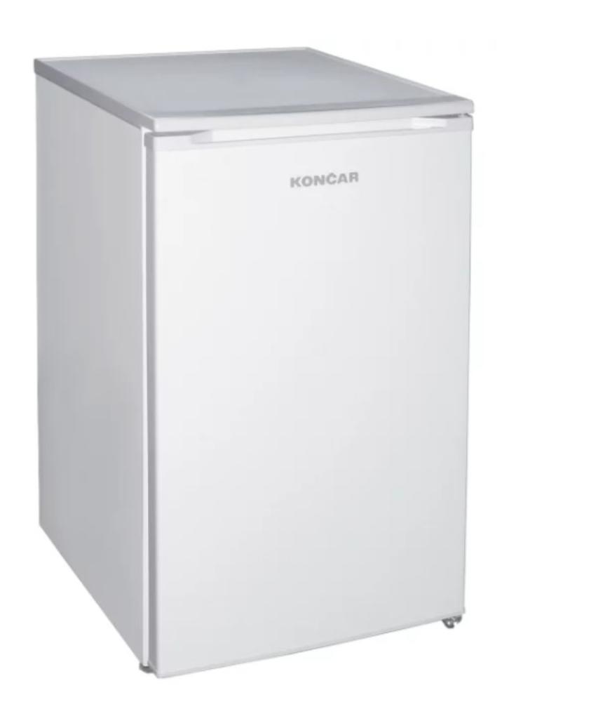 Slika KONCAR Frižider H1A 48 110.BFN Samostojeci  Bela  73 L