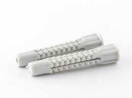 Slika TIPL 14 NAZUBLJENI