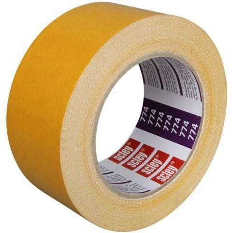 Slika HARDI TRAKA SIROKA*774*50X10