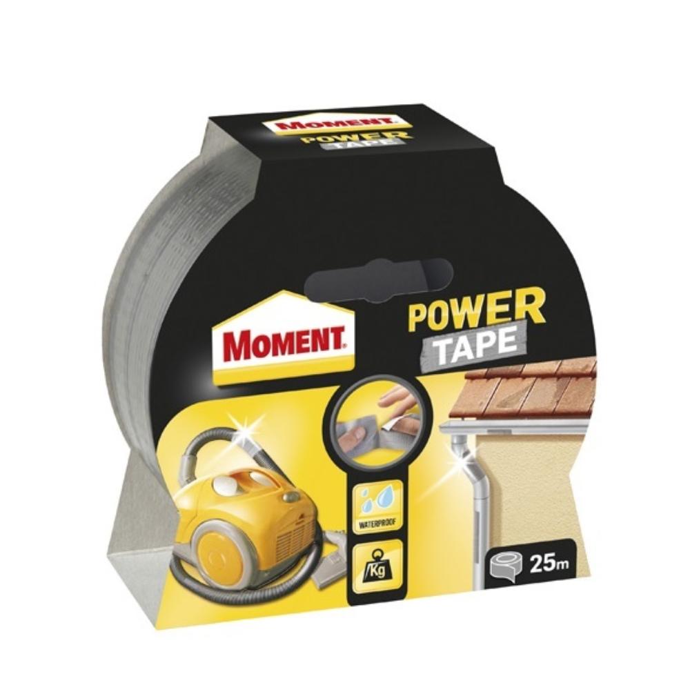 Slika HENKEL TRAKA POWER 10M