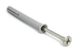 Picture of WURTH TIPLA MASTER 8X80