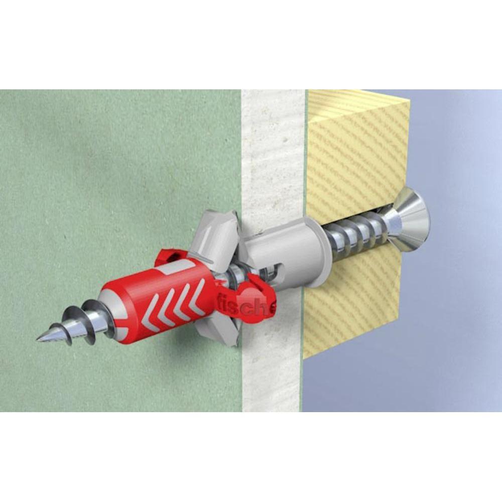 Slika FISCHER GK ZA GIPSANE PLOCE