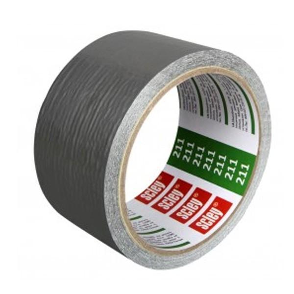 Slika HARDI TRAKA DUCT 211*48*10