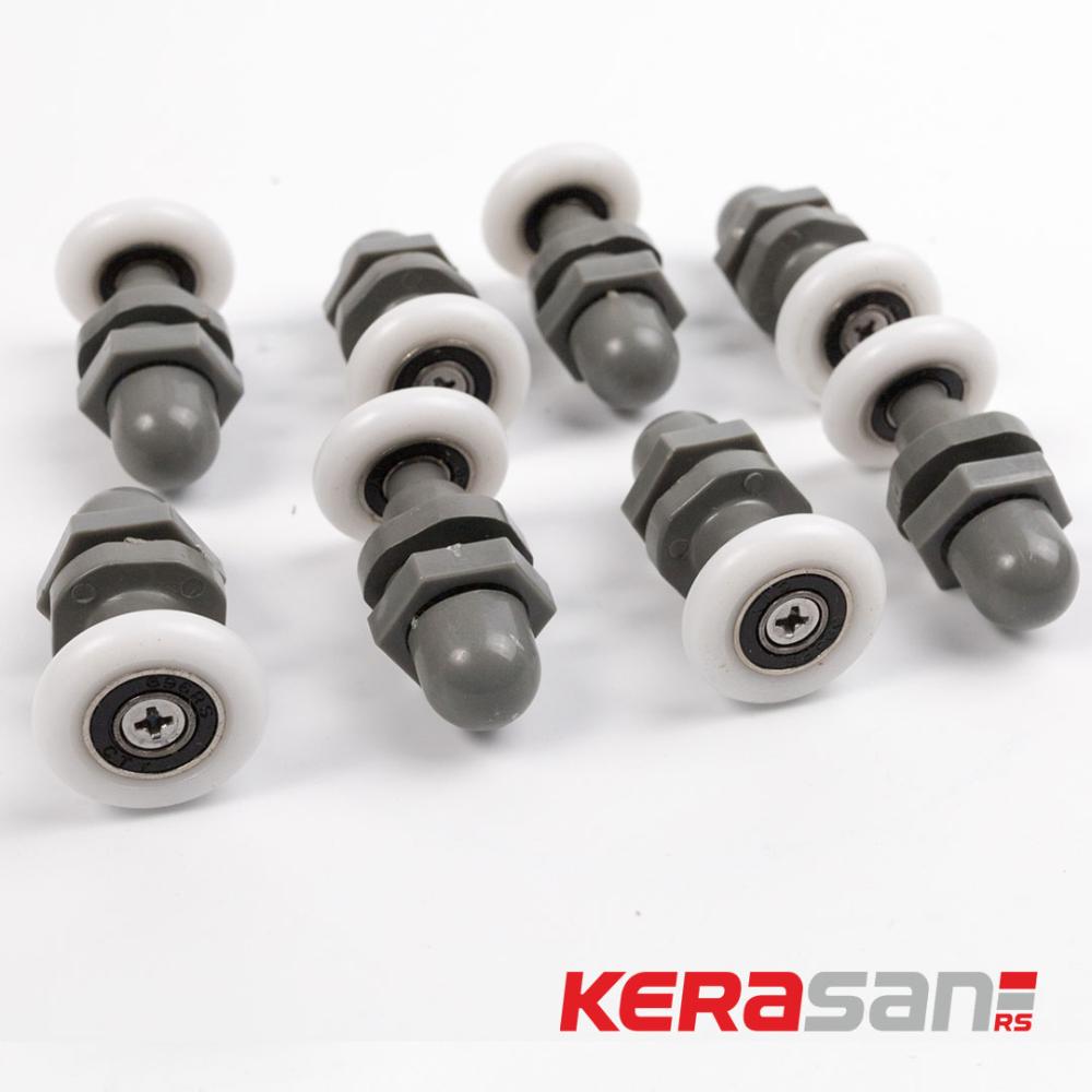 Picture of TOCKIC TUS KABINE LUX3/DONJI