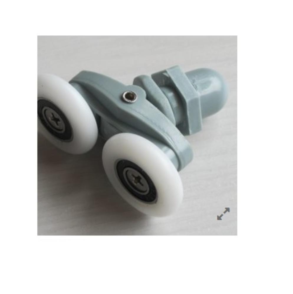 Picture of TOCKIC TUS KABINE LUX3/GORNJI