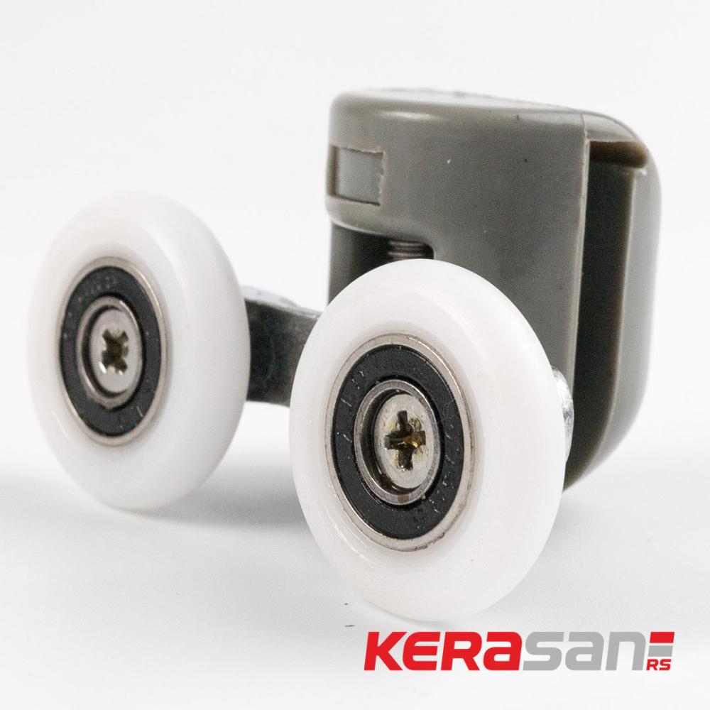 Picture of TOCKIC TUS KABINE LUX2/GORNJI