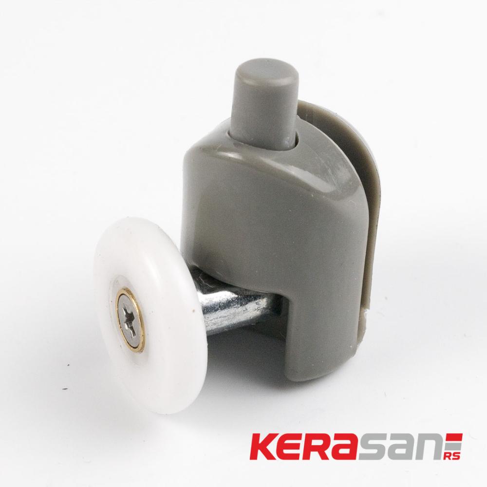 Picture of TOCKIC TUS KABINE LUX2/DONJI