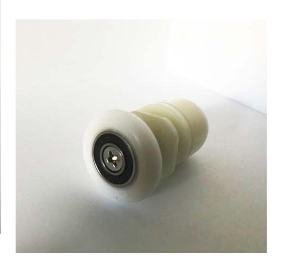 Picture of TOCKIC TUS KABINE UNIVERZAL.