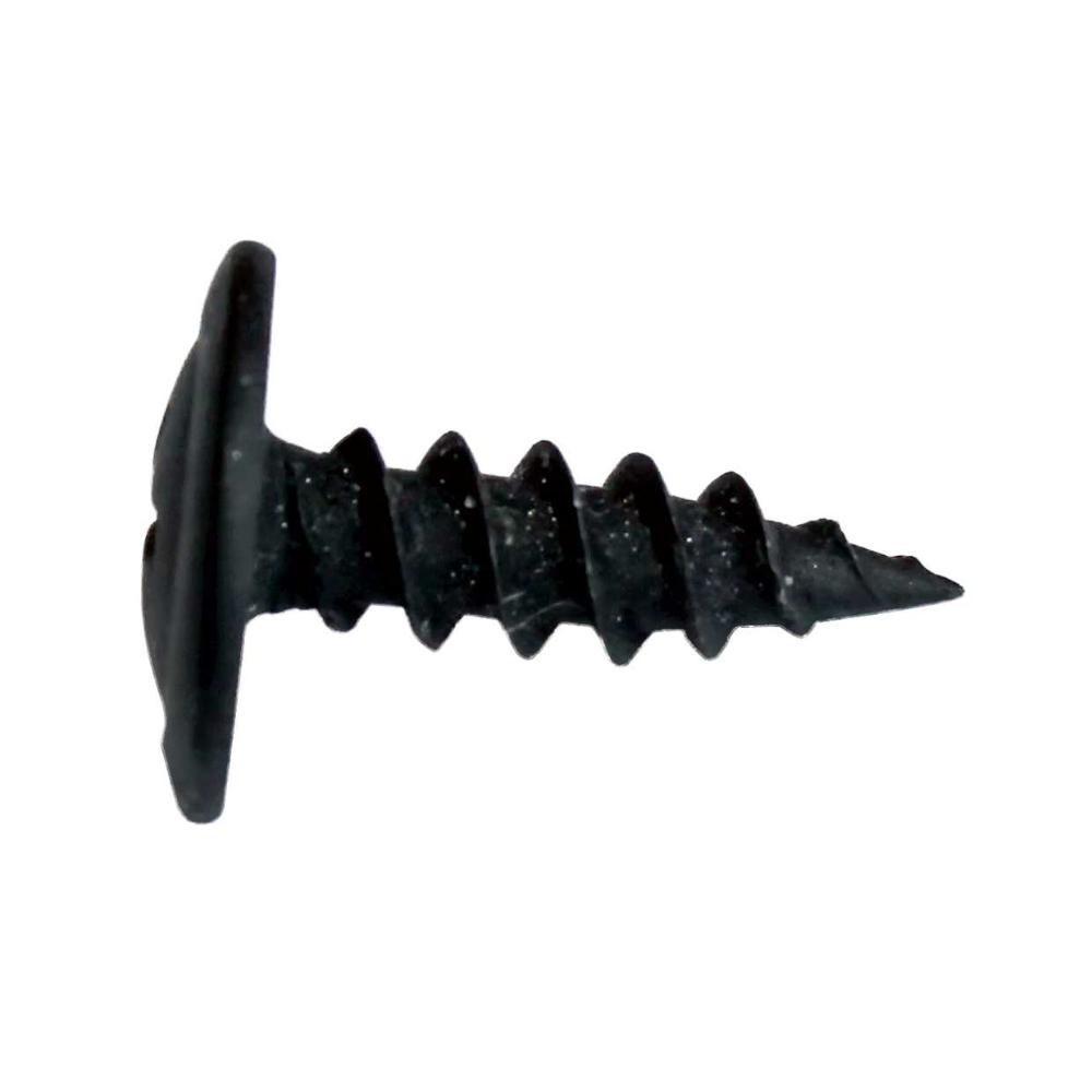 Picture of VIJAK ZA RIGIPS 4.2X13 DIN7505