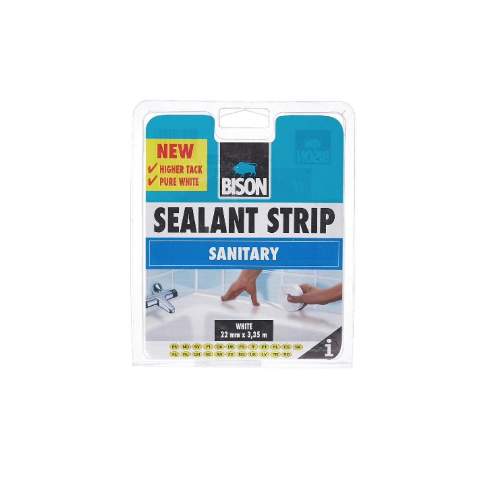 Picture of BISON SAILANT STRIP 22MM