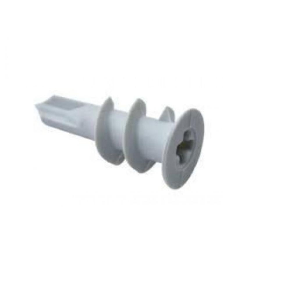 Picture of TIPL ZA GIPS 10X36