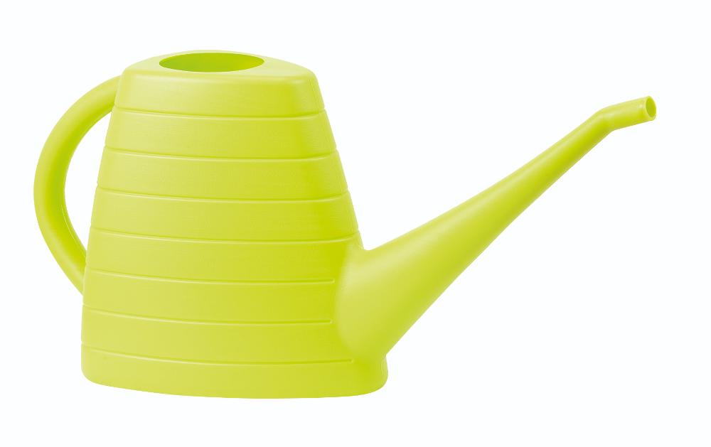 Picture of EPOCA KANTA ZA ZALIVANJE 2L LIME