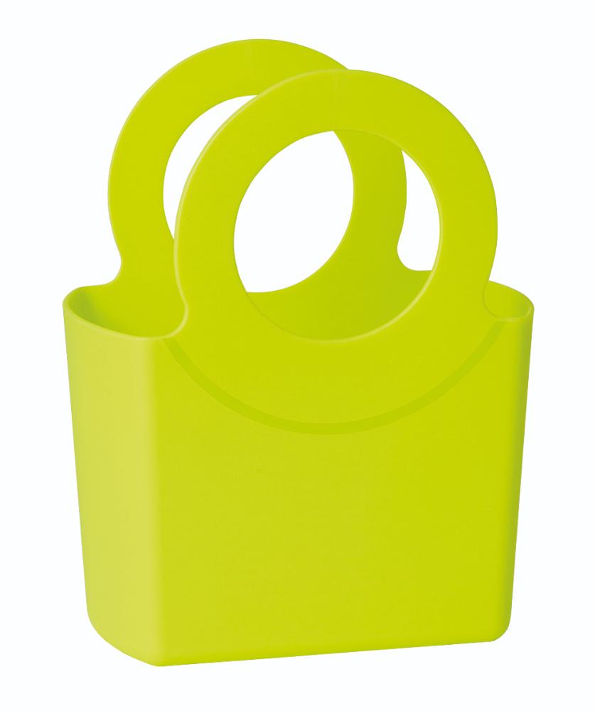 Slika EPOCA BB TORBA MINI LIME 