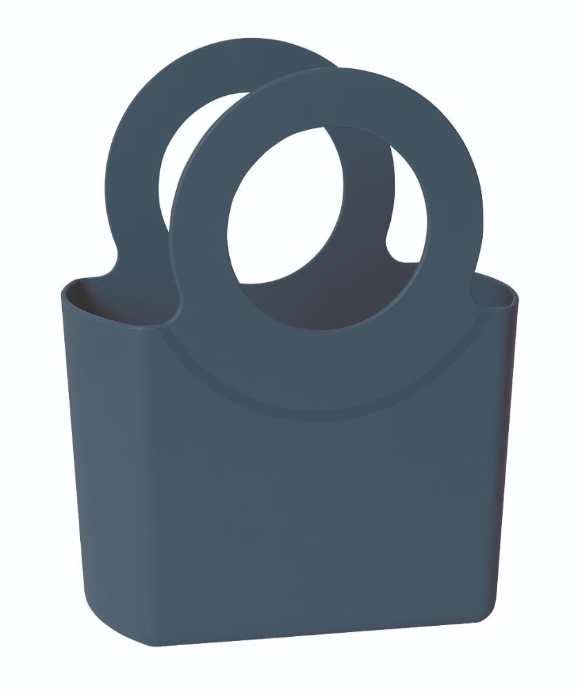 Slika EPOCA BB TORBA LAVA 