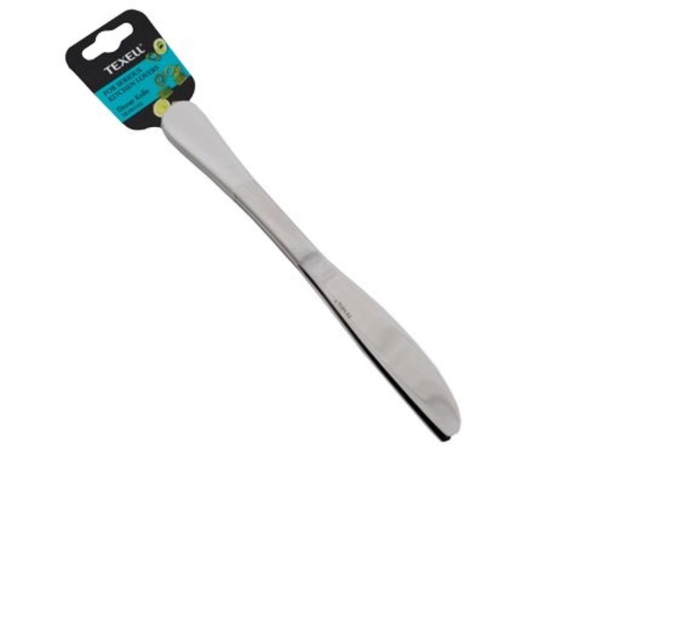 Slika NOZ HOME 2/1 TEXELL TIE-HN162