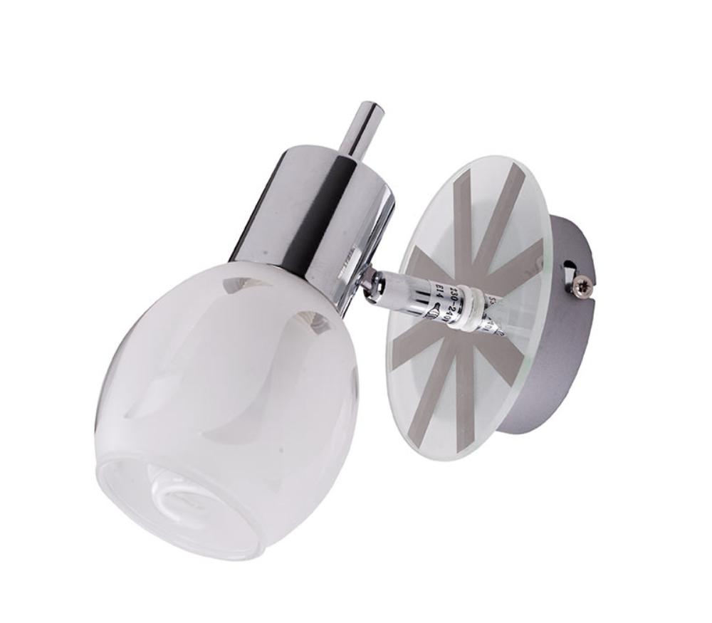 Picture of MV ZEVS CK 20113-1