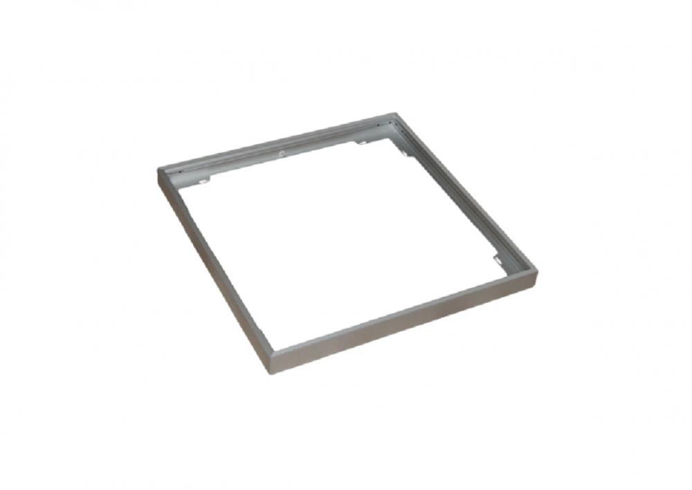 Slika NOSAC LED PAN. LUMUPK-40W 60X60