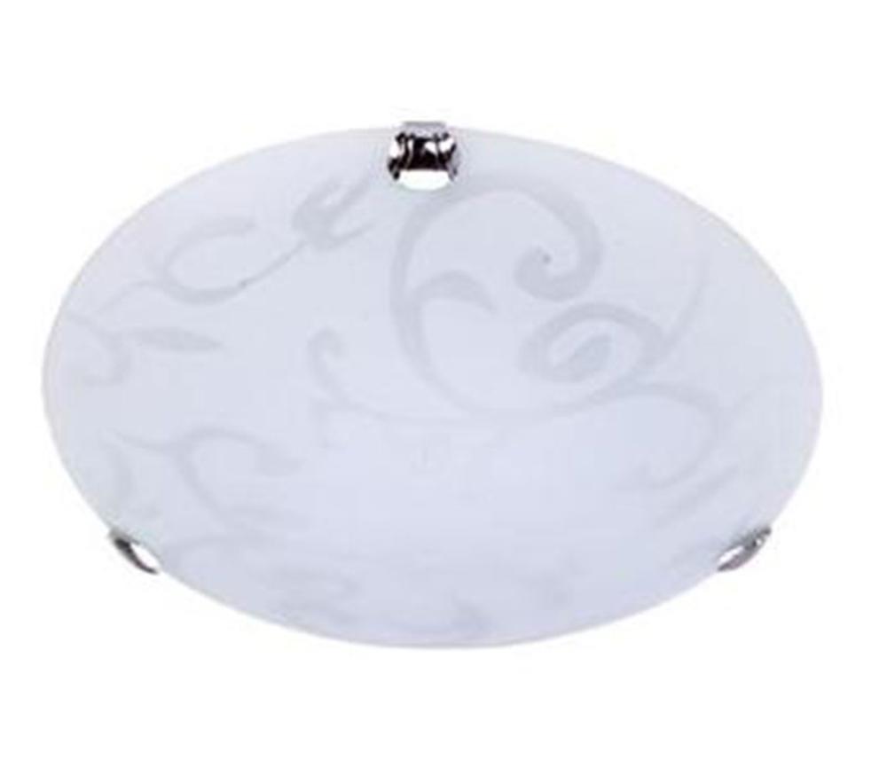 Slika MV PLAF.1501-30 WHT