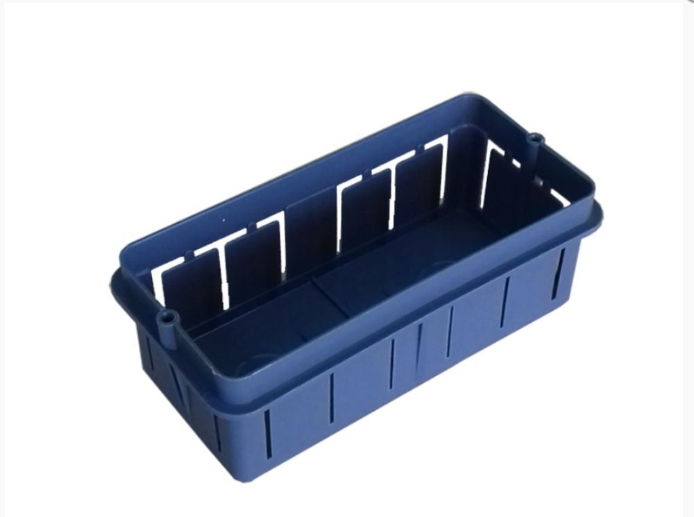 Slika MODUL MONTAZNA KUTIJA PM5