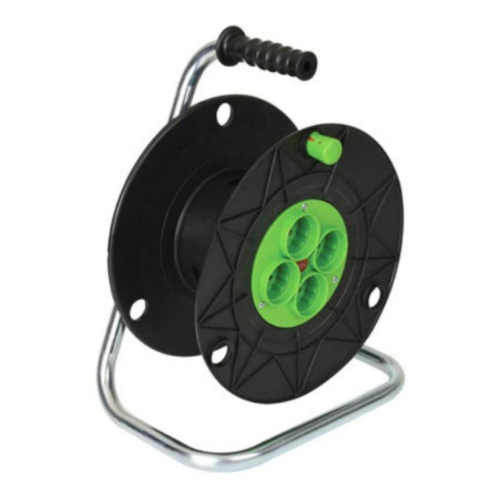 Picture of MOTALICA BEZ KABLA F281 BRILIGHT