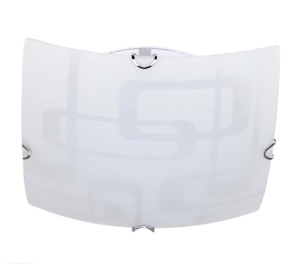 Slika MV PLAF.1500/S 30X30 WHT