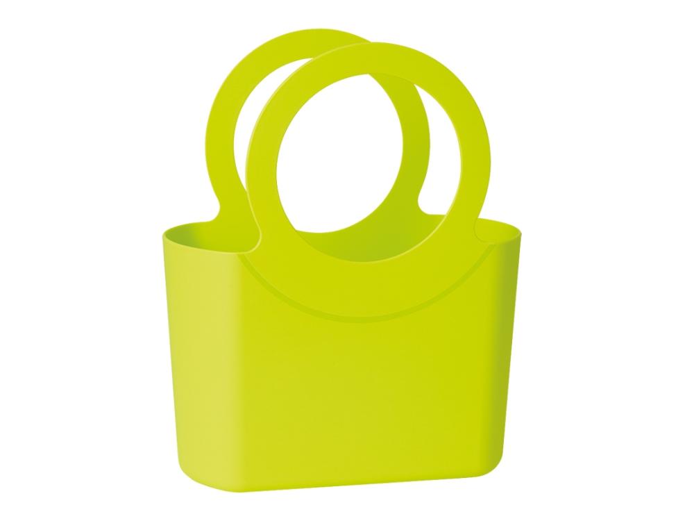 Slika EPOCA BB TORBA LIME