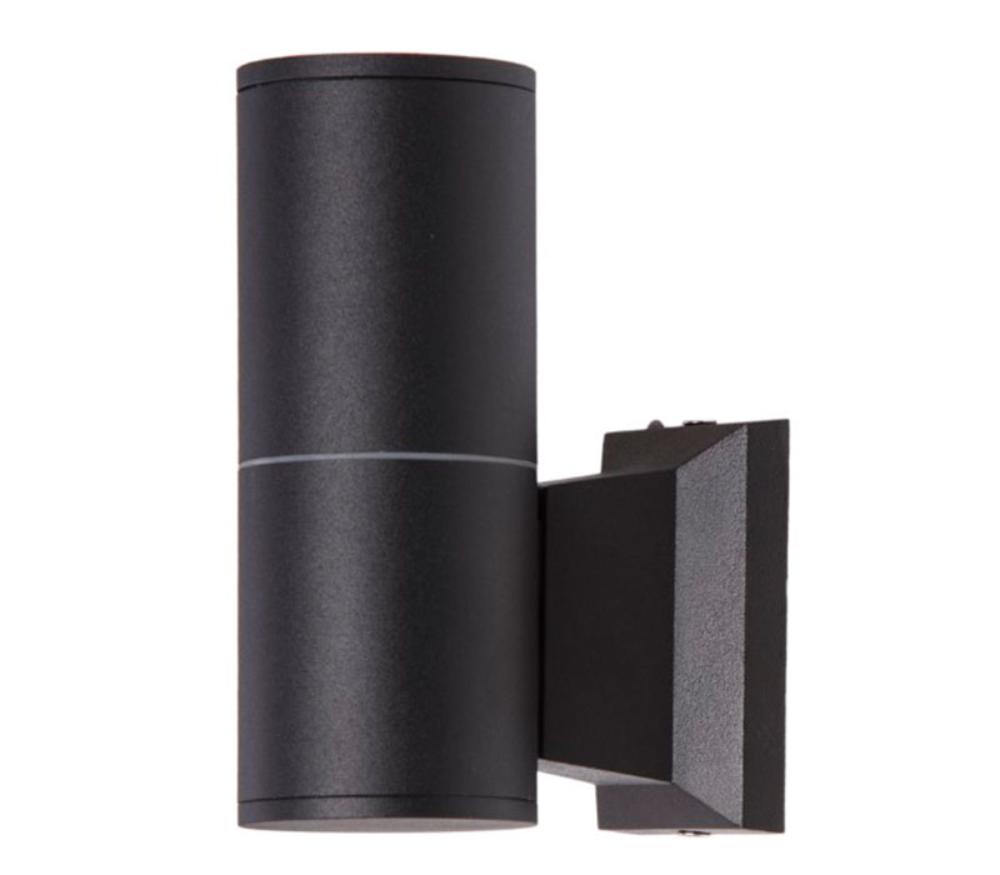 Slika MV ZIDNA LAMPA KX-2701/D65 CRN